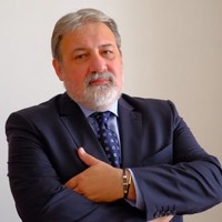 marco revello