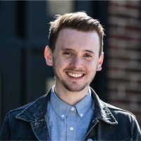Aaron Rush
