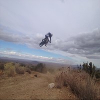 Josh Covington