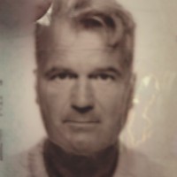 Roland Westberg