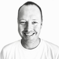 Bart van Duin