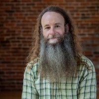 Robert Levey, PhD, MBA