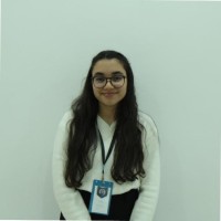 Basma Dziri