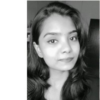 Shanmugapriya Saravanan