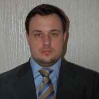 Nicolas Orlin