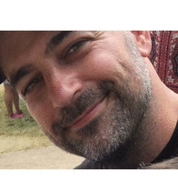 Stefano Eger