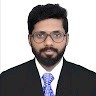 Durai Arasu