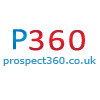Prospect 360