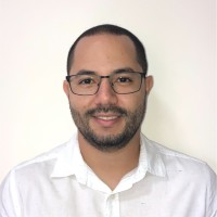 Gustavo Lima