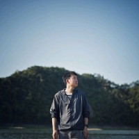 Wu Wei