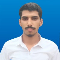 Muhammad Arqam