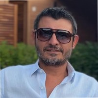 Oğuz Bingöl