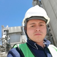 Cesar Uriel Escamilla Santana