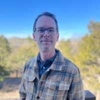 Daniel J. Krause, PA-C