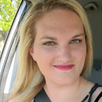 Amanda Dugan