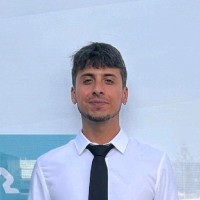 Manuel Rodríguez