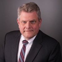 Donald Pavelka Jr.