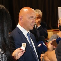 Ivan Kočiš