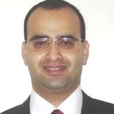 Samer Bali