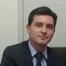 robersom pereira