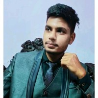 Bhupendra Singh