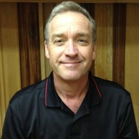 Glenn Bartels