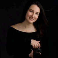Laura Driscoll