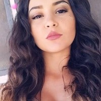 Raquel Juarez