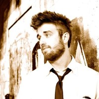 Jonathan Schaade
