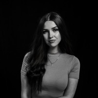 Kristiāna Ščerbicka