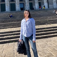 Sofia Antón