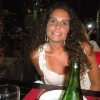 Marcela Basile