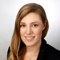 Klara Świeczyńska