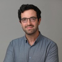 Adam Simkin