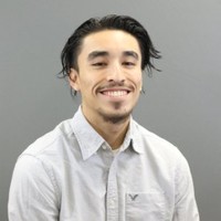 Anthony López