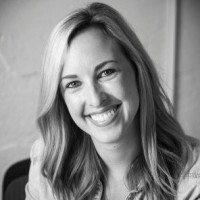 Jill Creelman