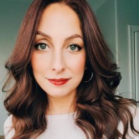 Lindsay Healy