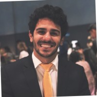 Paulo Borges