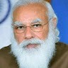 Md Abdul Rahman