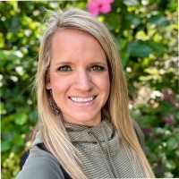 Jennifer Biddle
