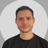 David Bagnato