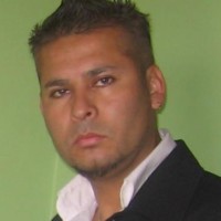 Mario Valderrama