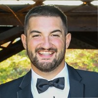 Daniel Trainer