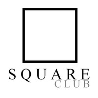 Square Club