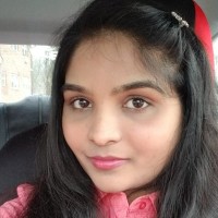 Neha Patel