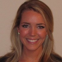 Whitney Abblitt, CPA