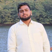 Rutik Parmar