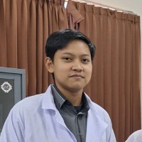 Waly Prakasa Selalau