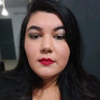 Ana Maria Machado