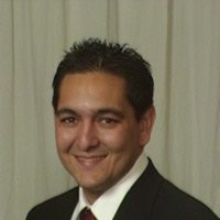 Brian Ortiz